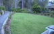 Scotland Island Lodge - thumb 3