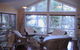 Scotland Island Lodge - thumb 4