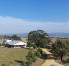 Forest Lodge Farm 4 - Accommodation Redcliffe