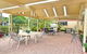 Bonville Lodge - thumb 4