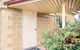 Bonville Lodge - thumb 5