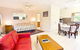 Bonville Lodge - thumb 7