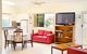 Bonville Lodge - thumb 9