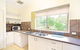 Bonville Lodge - thumb 11
