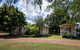 Daly Waters Historic Pub - thumb 11