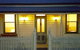 Mulberry Cottage Beechworth - thumb 0