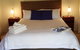 Mulberry Cottage Beechworth - thumb 3