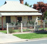 Serenity On The Border Self Catered Bed  Breakfast - Accommodation Redcliffe