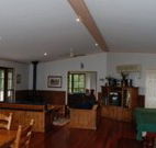 Barrington Country Retreat - Dungog - Accommodation Redcliffe