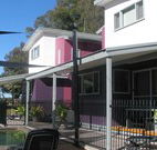 Active Holidays BIG4 Hunter Valley - Accommodation Redcliffe