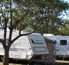 Active Holidays Cessnock Wine Country - Accommodation Redcliffe