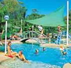 Active Holidays One Mile Beach - Accommodation Redcliffe