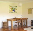 Avalon River Retreat - Accommodation Redcliffe