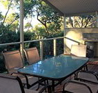 Bendalong Point Holiday Park - Accommodation Redcliffe