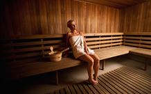 BIG4 Northstar Holiday Resort And Caravan Park - Accommodation Redcliffe 1