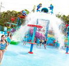 BIG4 Northstar Holiday Resort and Caravan Park - Accommodation Redcliffe