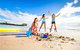 BIG4 Northstar Holiday Resort And Caravan Park - thumb 3