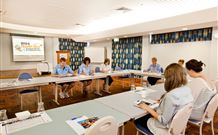 BIG4 Northstar Holiday Resort And Caravan Park - Accommodation Redcliffe 7