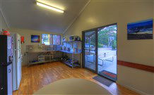BIG4 South Durras Holiday Park - Accommodation Redcliffe 6