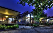 BIG4 Sunshine South West Rocks Holiday Park - South - Accommodation Redcliffe 0