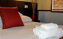BIG4 Sunshine South West Rocks Holiday Park - South - Accommodation Redcliffe 4