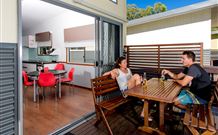 BIG4 Sunshine South West Rocks Holiday Park - South - Accommodation Redcliffe 5