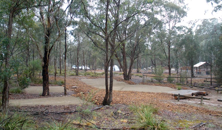 Bungonia NSW Accommodation Redcliffe