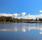 Burrill Lake Holiday Park - Accommodation Redcliffe