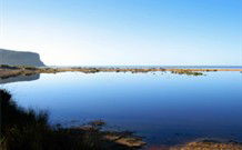 Durras Lake North Holiday Park - Accommodation Redcliffe 3