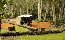 Durras Lake North Holiday Park - Accommodation Redcliffe 5