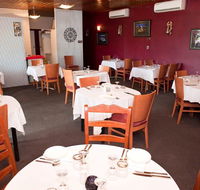 Riviera Motel - Accommodation Redcliffe