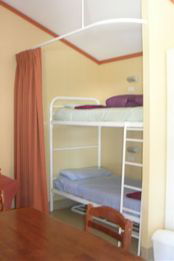Rockingham Holiday Village - Accommodation Redcliffe 1