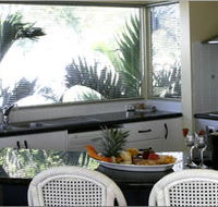 Rollingstone Beach Caravan Resort - Accommodation Redcliffe