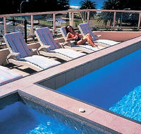 Rydges Cronulla Beach Sydney - Accommodation Redcliffe