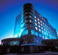 Rydges Parramatta Sydney - Accommodation Redcliffe