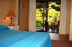 Santa Fe Luxury Bed & Breakfast - Accommodation Redcliffe 1