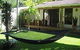 Santa Fe Luxury Bed & Breakfast - thumb 4
