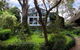Scotland Island Lodge - thumb 0