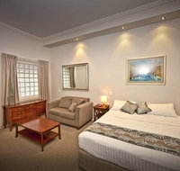 Shangri-La Gardens - Accommodation Redcliffe
