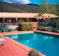 Snowgum Motel - Accommodation Redcliffe
