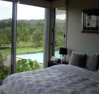 Sojourn at Byron - Accommodation Redcliffe