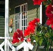 Sonja's Bed  Breakfast - Accommodation Redcliffe