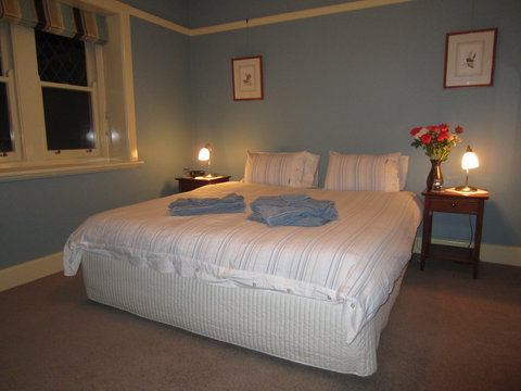 Springfields - Accommodation Redcliffe 0