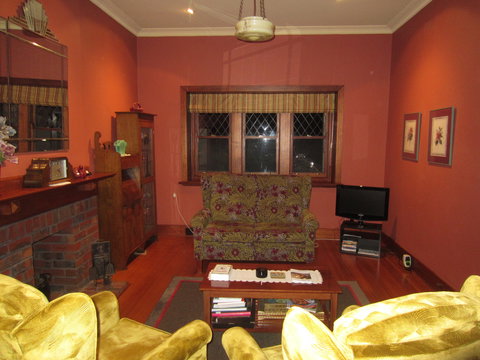 Springfields - Accommodation Redcliffe 2