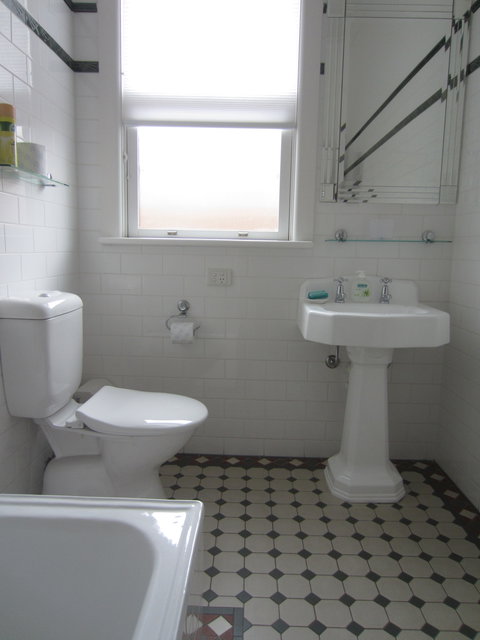 Springfields - Accommodation Redcliffe 3