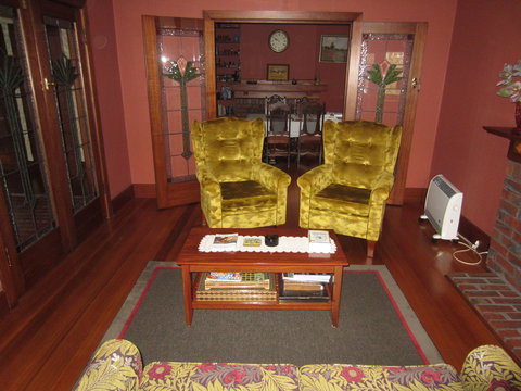 Springfields - Accommodation Redcliffe 4