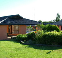 Stagecoach Inn Motel - Accommodation Redcliffe