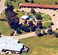 Sundance Park - Accommodation Redcliffe