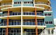Sunrise Apartments Tuncurry - thumb 1