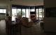 Sunrise Apartments Tuncurry - thumb 2